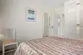 Apartamento 3 habitaciones 116 m² Ricmar, Španjolska