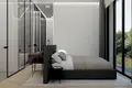 3 bedroom apartment 433 m² Choeng Thale, Thailand