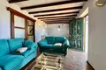 Dom 3 pokoi 128 m² Dos Hermanas, Hiszpania