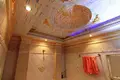 Townhouse 6 bedrooms 250 m² Pavlos Melas Municipality, Greece