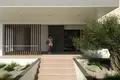 3 bedroom apartment 118 m² Limassol District, Cyprus