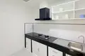 2 bedroom house  Nong Pla Lai, Thailand