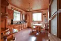 6 room house 321 m² Riga, Latvia