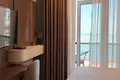 Appartement 1 chambre 30 m² Batoumi, Géorgie
