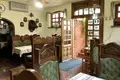 Restaurant, Café 550 m² Heviz, Ungarn