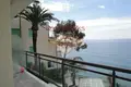 Mieszkanie 3 pokoi 80 m² Alassio, Włochy