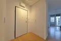 Wohnung 1 Schlafzimmer 37 m² Warschau, Polen