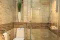 Mieszkanie 1 pokój 36 m² Dobra Woda, Czarnogóra