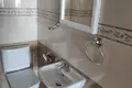 Квартира 3 спальни 108 м² в муниципалитете Пафос, Кипр