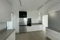 Wohnung 3 Schlafzimmer 190 m² in Nikosia, Zypern
