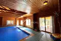 Дом 5 комнат 340 м² в Batciems, Латвия