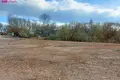 Земельные участки  Ширвинтос, Литва