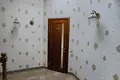 Дом 4 комнаты 172 м² Одесса, Украина