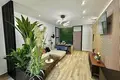 Apartamento 2 habitaciones 80 m² Torrevieja, Španjolska