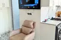 Wohnung 2 zimmer 48 m² Batumi, Georgien