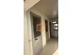 Produktion 750 m² in Durrës, Albanien