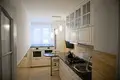 3 room apartment 65 m² in Warsaw, Poland