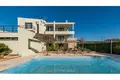 Villa 7 zimmer 600 m² Grad Zadar, Kroatien