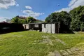 2 room apartment 37 m² Komorniki, Poland