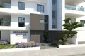 Attique 5 chambres 80 m² Larnaca, Chypre