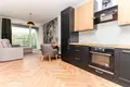 Apartamento  Katowice, Polonia