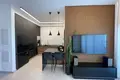 Wohnung 3 zimmer 81 m² Bat Yam, Israel