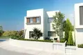 Haus 4 Schlafzimmer 183 m² Yeri, Zypern