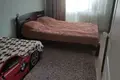 Mieszkanie 3 pokoi 71 m² Odessa, Ukraina