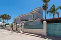 6 bedroom house 373 m² Marbella, Spain