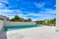 3 bedroom villa 380 m² Finestrat, Spain