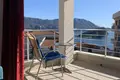 Appartement  Budva, Monténégro
