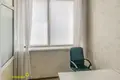 Офис 39 м² Минск, Беларусь
