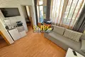 1 bedroom apartment 60 m² Sveti Vlas, Bulgaria