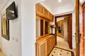 Apartamento 3 habitaciones 175 m² Dos Hermanas, Španjolska