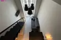 Apartamento 2 habitaciones 33 m² en Kaunas, Lituania
