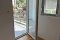 Appartement 1 chambre 42 m² Budva, Monténégro