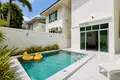 4-Zimmer-Villa 120 m² Rawai, Thailand