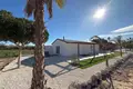 Land 2 bedrooms 267 m² Algorfa, Spain