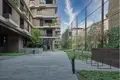 4 room apartment 180 m² City of Zagreb, Croatia