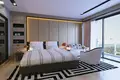 Квартира 2 комнаты 55 м² Карон, Таиланд