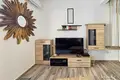 Wohnung 1 Schlafzimmer 38 m² Budva, Montenegro