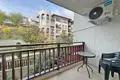 Mieszkanie 1 pokój 37 m² Sweti Włas, Bułgaria