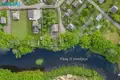 Дом 113 м² Senosios Viesos, Литва
