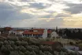 3 bedroom townthouse 180 m² Kato Scholari, Greece