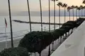 Appartement 1 chambre  Marbella, Espagne