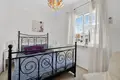 Дом 2 комнаты 79 м² Торревьеха, Испания