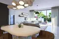 Willa 3 pokoi 153 m² Pafos, Cypr