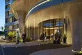 Квартира 6 комнат 170 м² Турция, Турция