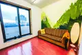 Bureau 237 m² à Minsk, Bélarus