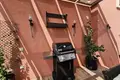 4 bedroom house 250 m² Spain, Spain